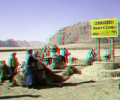 18-Wadi Rum-047